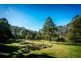 1983 Deervale Rd, Deer Vale, Dorrigo NSW 2453