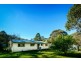 1983 Deervale Rd, Deer Vale, Dorrigo NSW 2453
