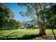 1983 Deervale Rd, Deer Vale, Dorrigo NSW 2453
