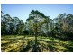 1983 Deervale Rd, Deer Vale, Dorrigo NSW 2453