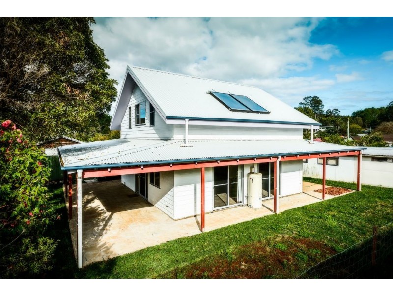 17 William Street Lane, Bellingen NSW 2454