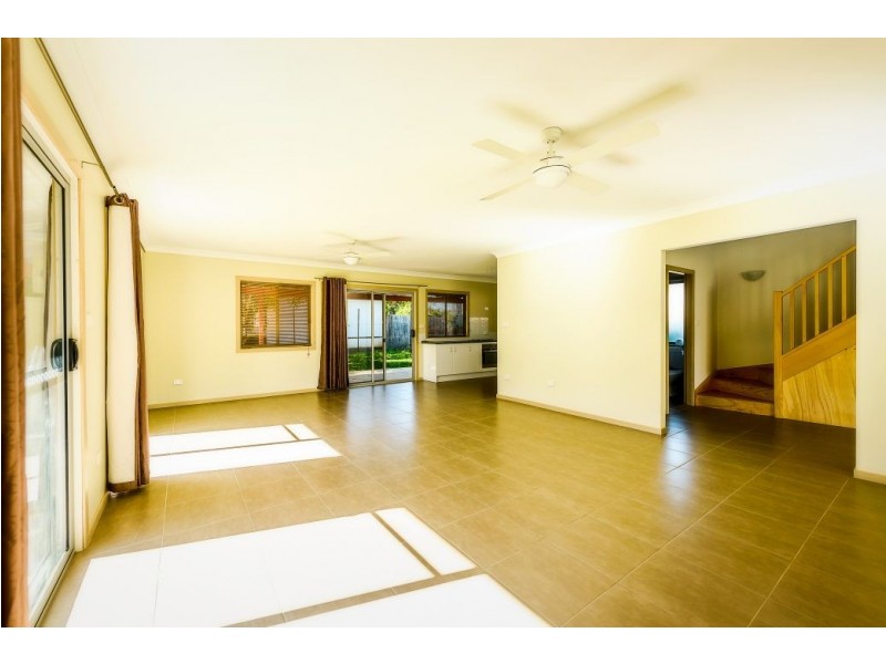 17 William Street Lane, Bellingen NSW 2454