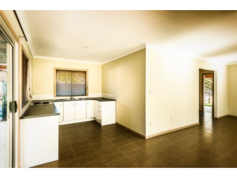 17 William Street Lane, Bellingen NSW 2454