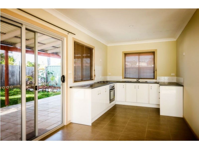 17 William Street Lane, Bellingen NSW 2454