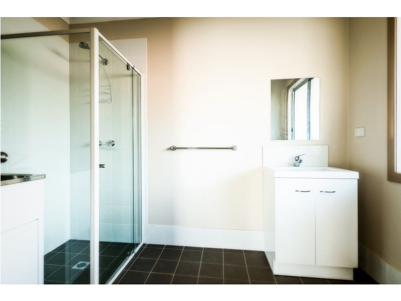 17 William Street Lane, Bellingen NSW 2454