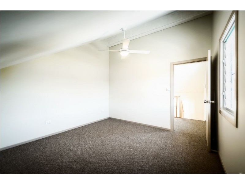 17 William Street Lane, Bellingen NSW 2454