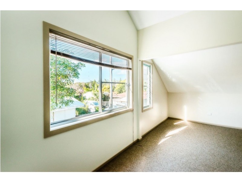 17 William Street Lane, Bellingen NSW 2454