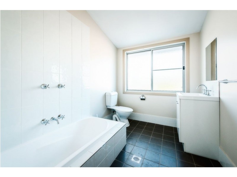 17 William Street Lane, Bellingen NSW 2454