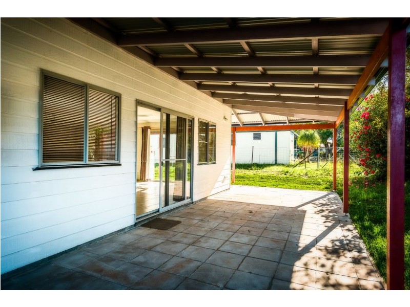 17 William Street Lane, Bellingen NSW 2454