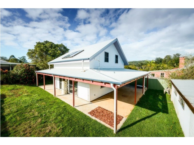 17 William Street Lane, Bellingen NSW 2454