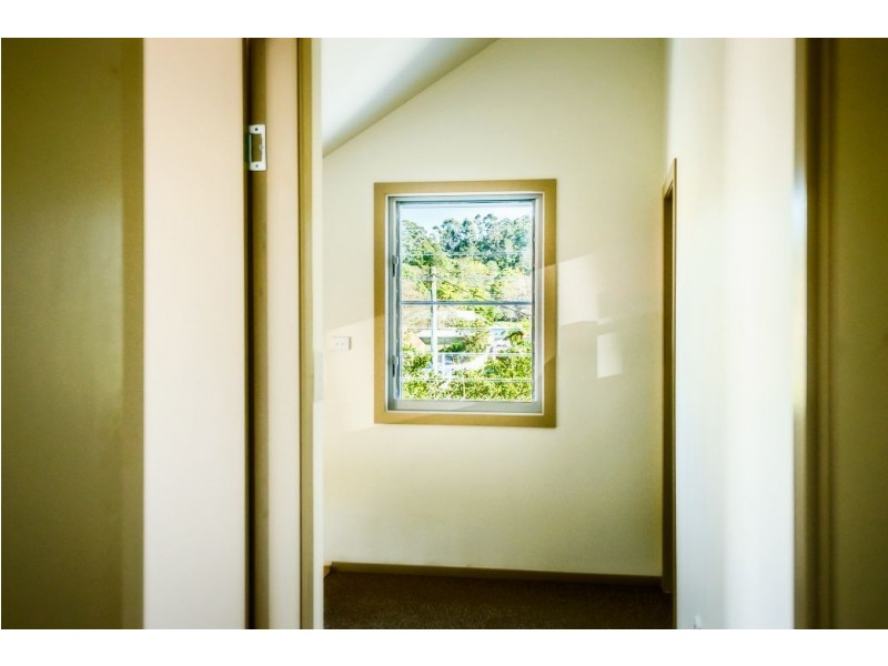 17 William Street Lane, Bellingen NSW 2454