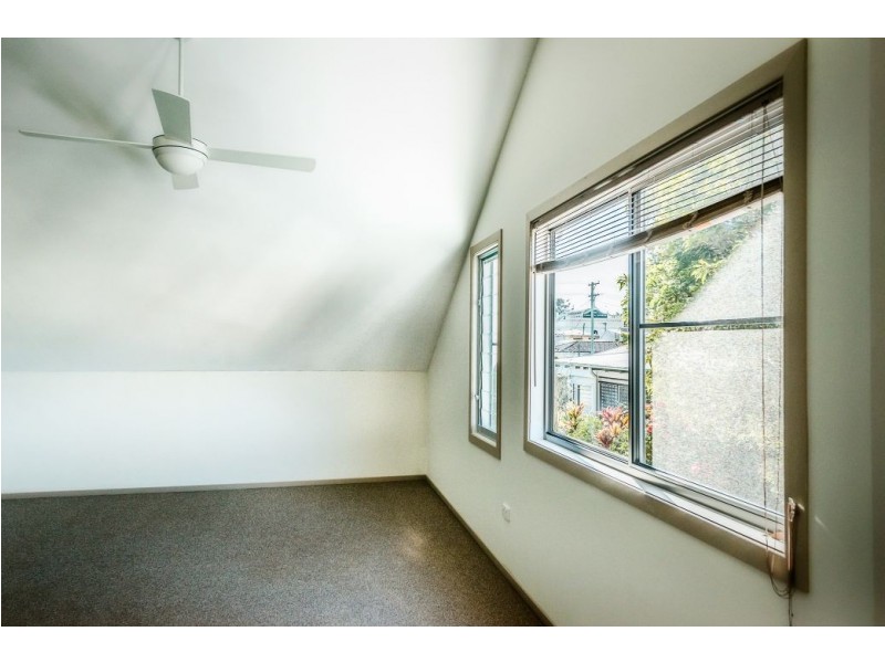 17 William Street Lane, Bellingen NSW 2454