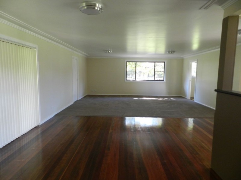 8 Rosewood Road, Dorrigo NSW 2453