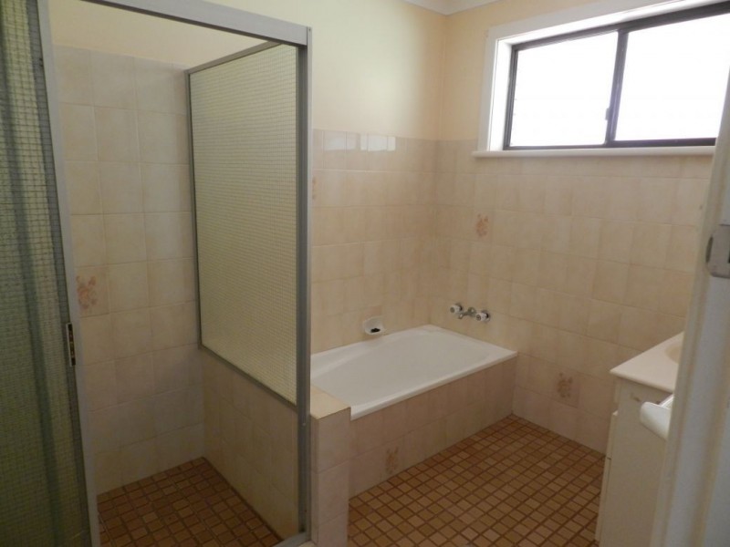 8 Rosewood Road, Dorrigo NSW 2453