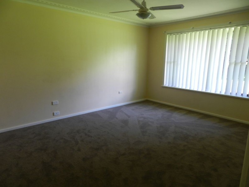 8 Rosewood Road, Dorrigo NSW 2453