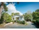 4 Hyde St, FERNMOUNT, Bellingen NSW 2454