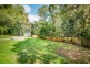 4 Hyde St, FERNMOUNT, Bellingen NSW 2454