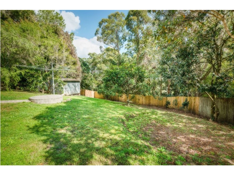 4 Hyde St, FERNMOUNT, Bellingen NSW 2454