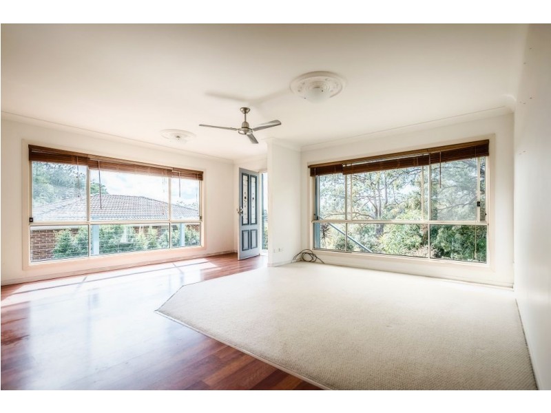 4 Hyde St, FERNMOUNT, Bellingen NSW 2454