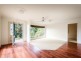 4 Hyde St, FERNMOUNT, Bellingen NSW 2454