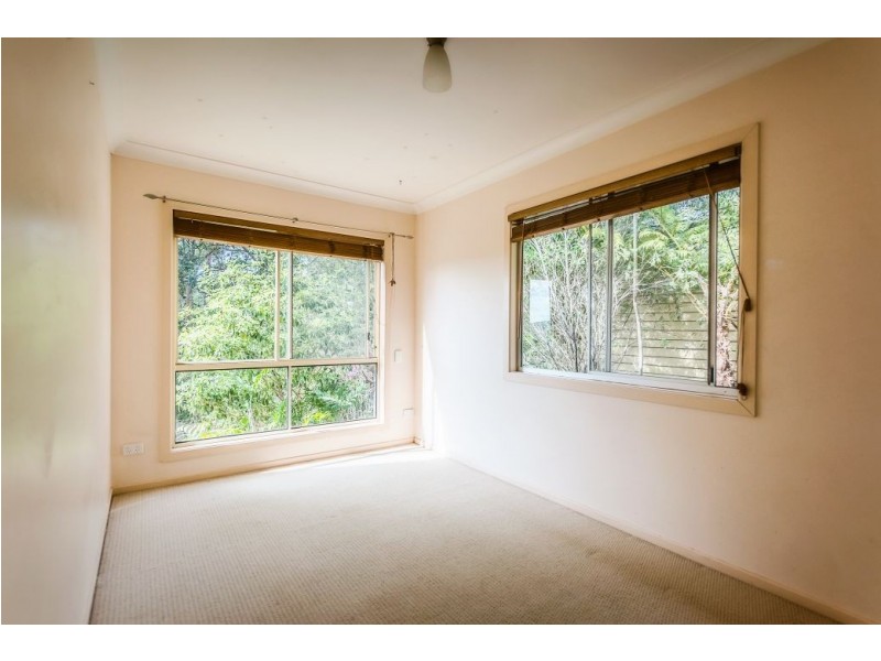 4 Hyde St, FERNMOUNT, Bellingen NSW 2454