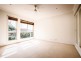 4 Hyde St, FERNMOUNT, Bellingen NSW 2454