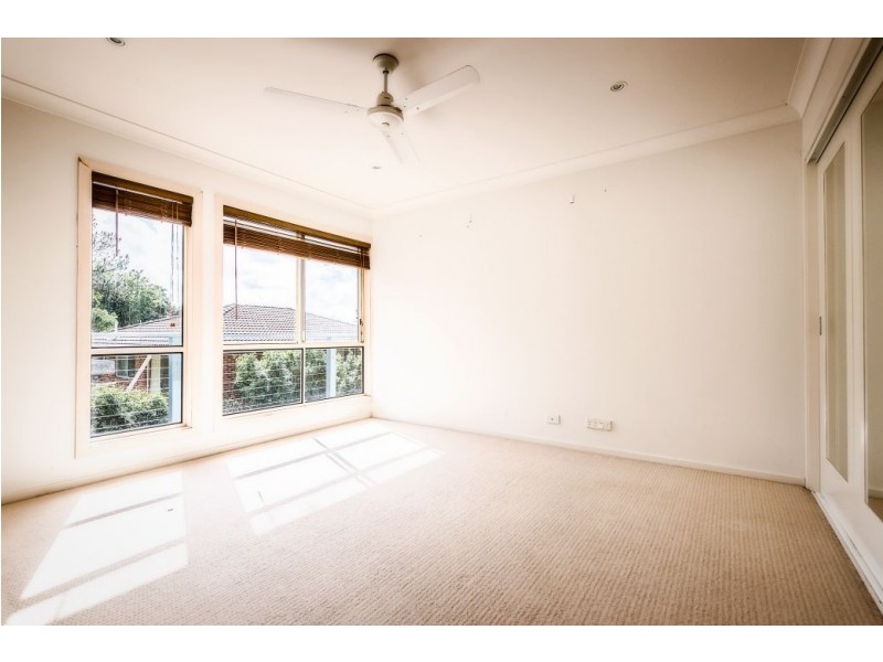 4 Hyde St, FERNMOUNT, Bellingen NSW 2454