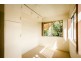 4 Hyde St, FERNMOUNT, Bellingen NSW 2454