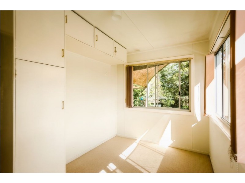 4 Hyde St, FERNMOUNT, Bellingen NSW 2454