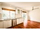 4 Hyde St, FERNMOUNT, Bellingen NSW 2454