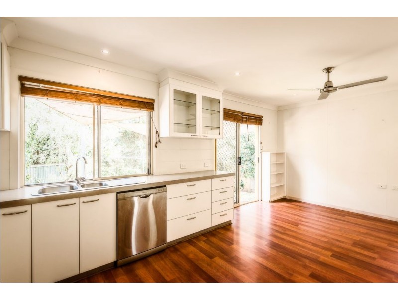 4 Hyde St, FERNMOUNT, Bellingen NSW 2454