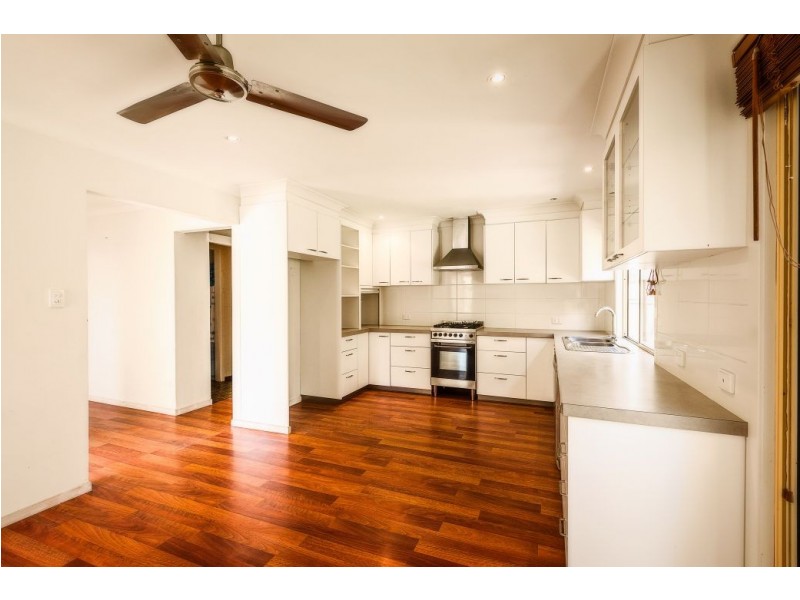 4 Hyde St, FERNMOUNT, Bellingen NSW 2454
