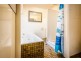 4 Hyde St, FERNMOUNT, Bellingen NSW 2454