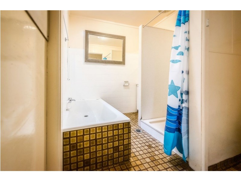 4 Hyde St, FERNMOUNT, Bellingen NSW 2454