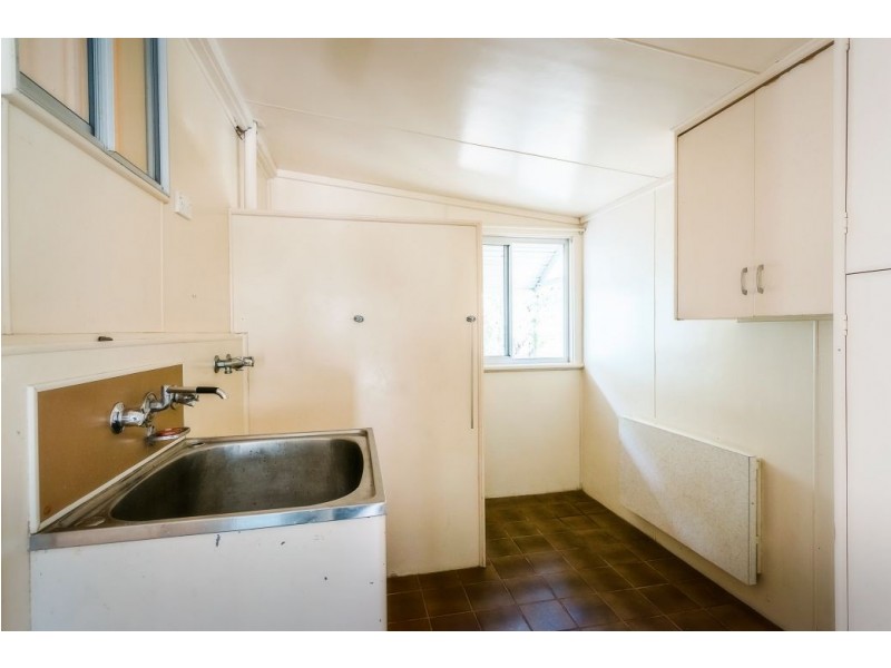 4 Hyde St, FERNMOUNT, Bellingen NSW 2454