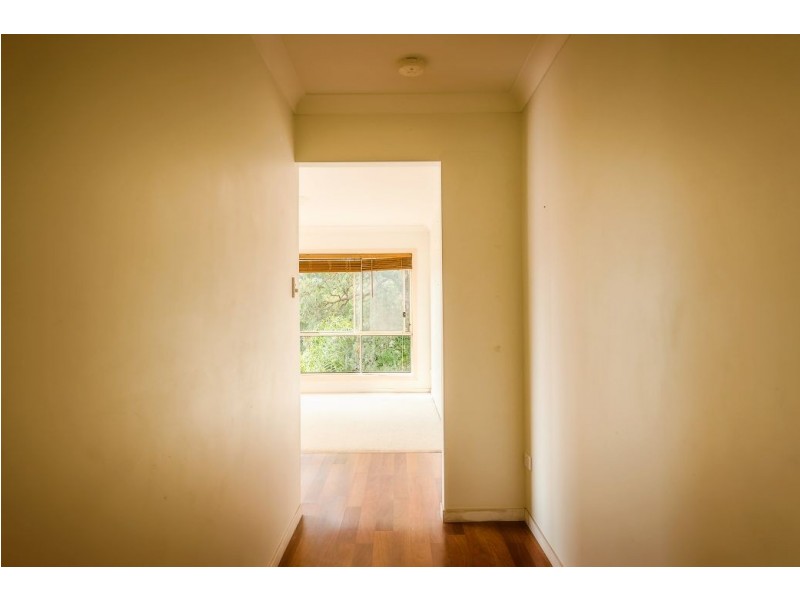 4 Hyde St, FERNMOUNT, Bellingen NSW 2454