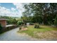 4 Hyde St, FERNMOUNT, Bellingen NSW 2454