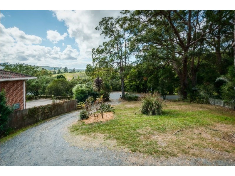 4 Hyde St, FERNMOUNT, Bellingen NSW 2454