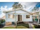 4 Hyde St, FERNMOUNT, Bellingen NSW 2454