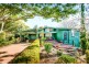 16 Funda Cl, Bellingen NSW 2454