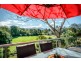 16 Funda Cl, Bellingen NSW 2454