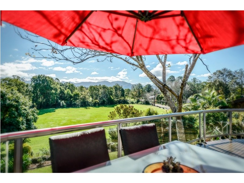 16 Funda Cl, Bellingen NSW 2454