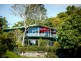 16 Funda Cl, Bellingen NSW 2454