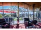 16 Funda Cl, Bellingen NSW 2454