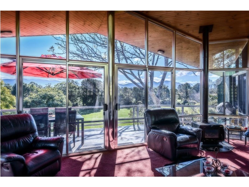 16 Funda Cl, Bellingen NSW 2454