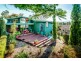 16 Funda Cl, Bellingen NSW 2454