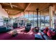 16 Funda Cl, Bellingen NSW 2454
