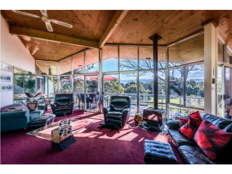 16 Funda Cl, Bellingen NSW 2454