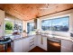 16 Funda Cl, Bellingen NSW 2454