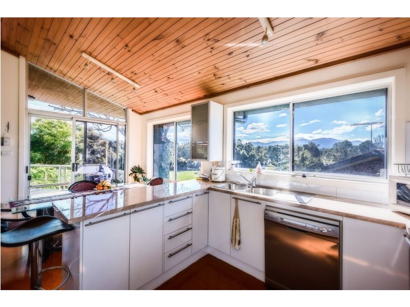 16 Funda Cl, Bellingen NSW 2454